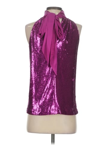 Ramy Brook Sleeveless Blouse (view 2)