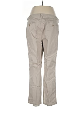 Gap Outlet Khakis (view 2)
