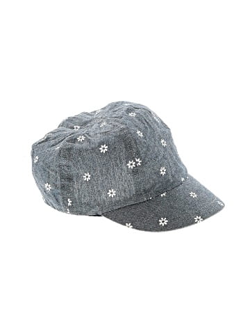 Walmart Baseball Cap  (view 1)