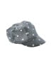 Walmart Gray Baseball Cap  One size (toddler) - photo 1