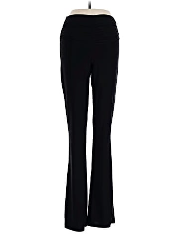 Forever 21 Casual Pants (view 1)