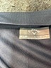Callaway 100% Polyester Blue Active Skort Size L - photo 3