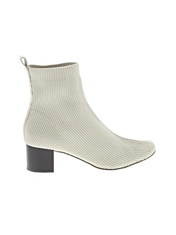 Everlane Ankle Boots (view 1)
