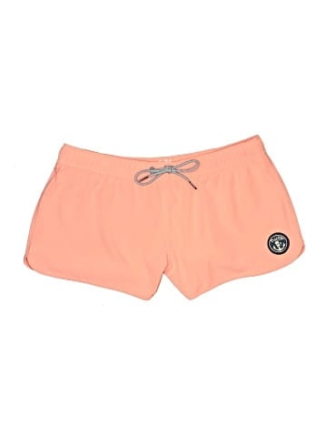 Salt Life Board Shorts (view 1)