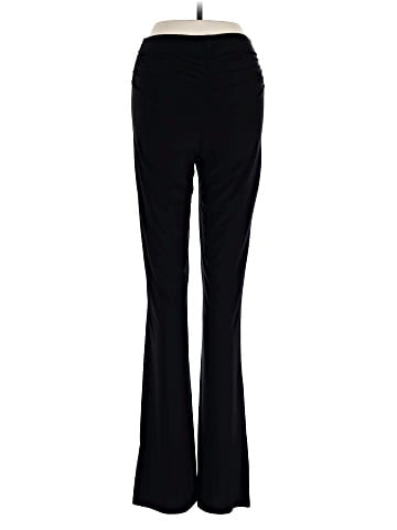 Forever 21 Casual Pants (view 2)