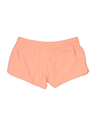 Salt Life Board Shorts (view 2)