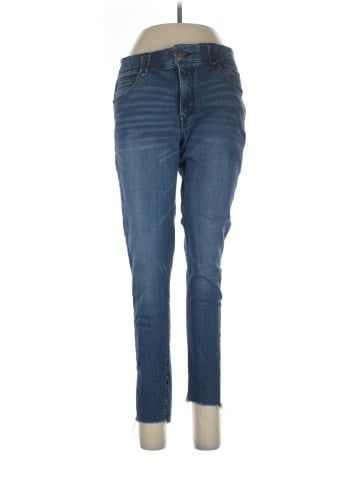 Democracy Jeans (view 1)
