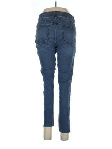 Democracy Jeans (view 2)