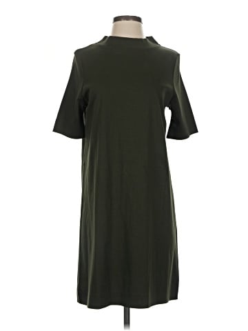 Cos Casual Dress (view 1)