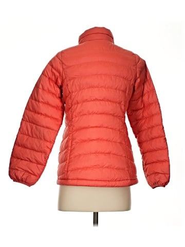 Patagonia Snow Jacket (view 2)