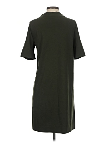 Cos Casual Dress (view 2)