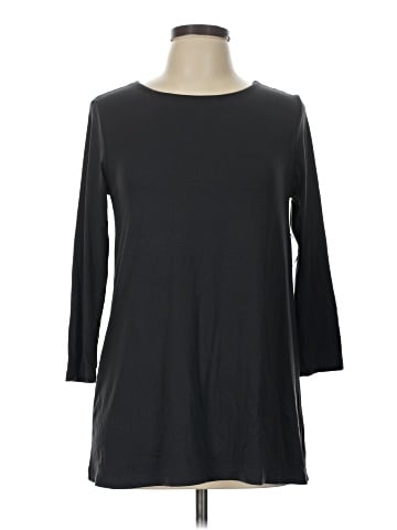 Susana Monaco Casual Dress (view 1)