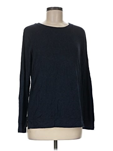 Matty M Pullover Sweater (view 1)