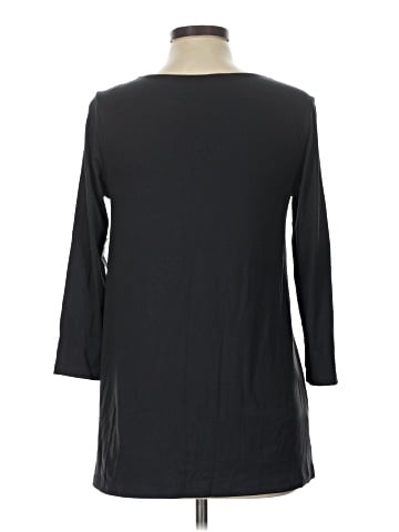 Susana Monaco Casual Dress (view 2)