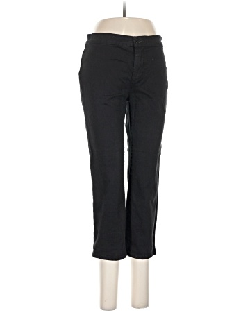 Lila Ryan Casual Pants (view 1)