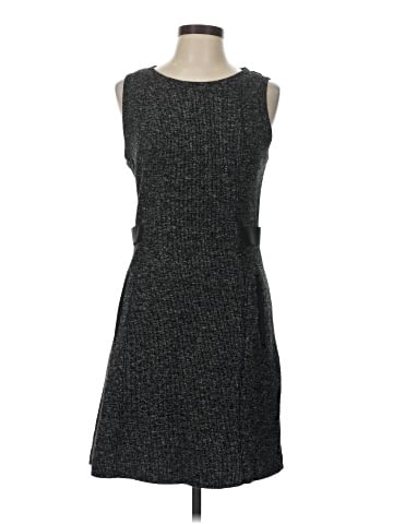 Theory Casual Dress (view 1)