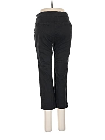 Lila Ryan Casual Pants (view 2)