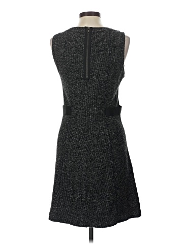 Theory Casual Dress (view 2)