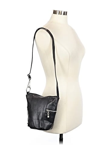 Chateau Crossbody Bag (view 2)