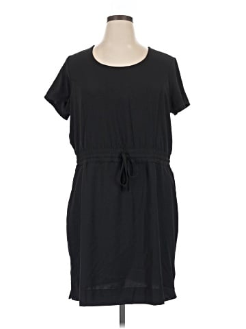 32 Degrees Casual Dress (view 1)