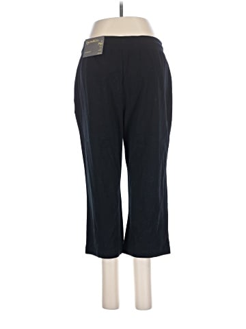 Style&Co Active Pants (view 2)