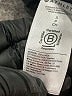 Athleta 100% Linen Solid Black Shorts Size S - photo 4
