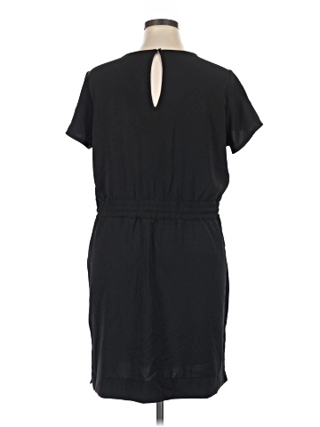 32 Degrees Casual Dress (view 2)
