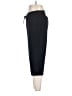 Style&Co Solid Black Active Pants Size M (petite) - photo 5