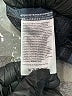 Helly Hansen 100% Polyester Blue Athletic Shorts Size XS - photo 4