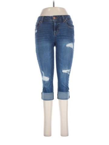 Maurices Jeans (view 1)