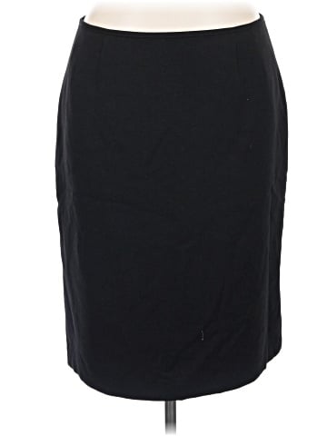 Kasper Casual Skirt (view 1)