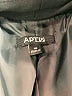 Apt. 9 Black Blazer Size 10 - photo 6