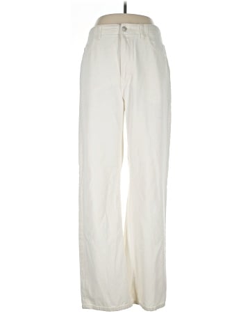 Esprit Jeans (view 1)