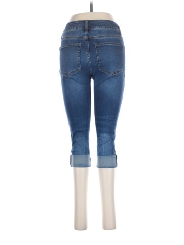 Maurices Jeans (view 2)