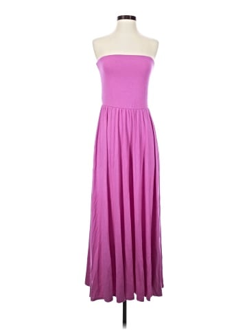Gap Cocktail Dress (view 1)
