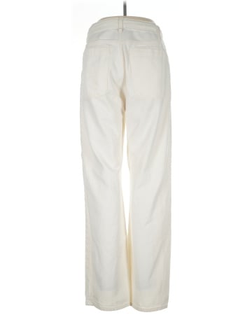 Esprit Jeans (view 2)