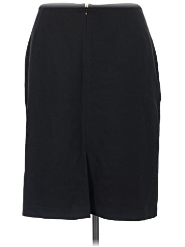 Kasper Casual Skirt (view 2)