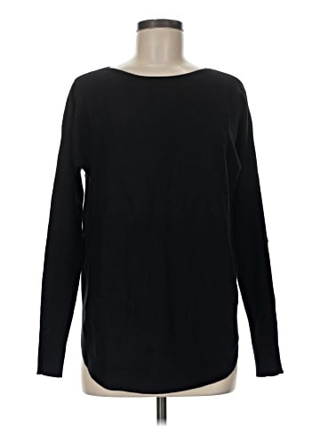 Charlie Pullover Sweater (view 1)