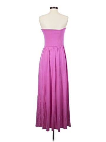 Gap Cocktail Dress (view 2)