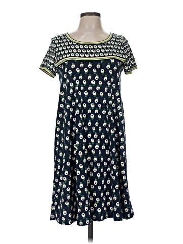 Sophie Max Casual Dress (view 1)