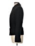 Doncaster Collection Black Wool Blazer Size L (estimated) - photo 5