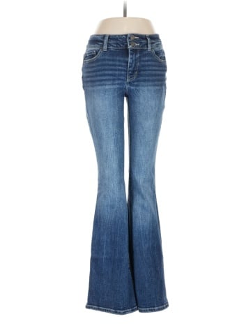 BKE Jeans (view 1)