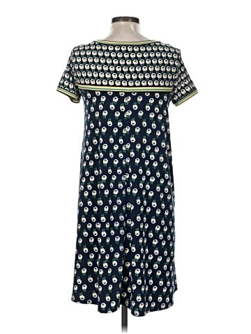 Sophie Max Casual Dress (view 2)