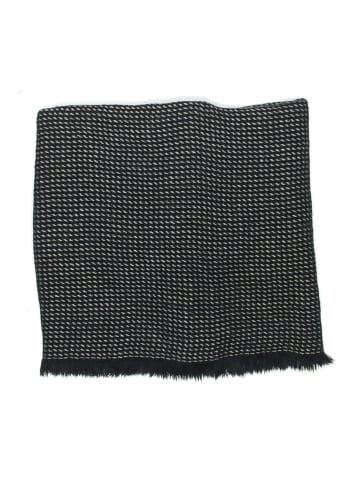 14th & Union Scarf (view 2)