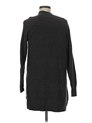 Leo & Nicole Cardigan (view 2)