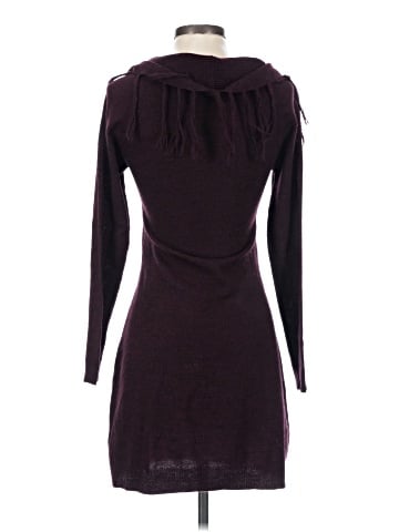 BCX Turtleneck Sweater (view 2)