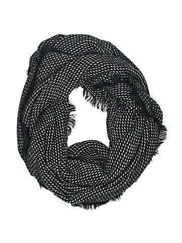 14th & Union Scarf (view 1)