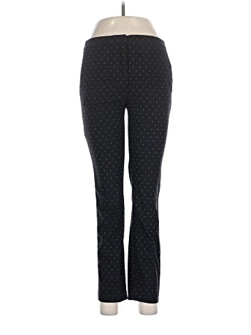 Zara Basic Active Pants (view 1)