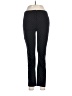 Zara Basic Polka Dots Black Active Pants Size M - photo 1