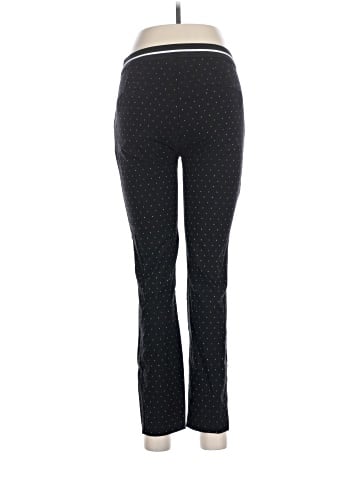 Zara Basic Active Pants (view 2)